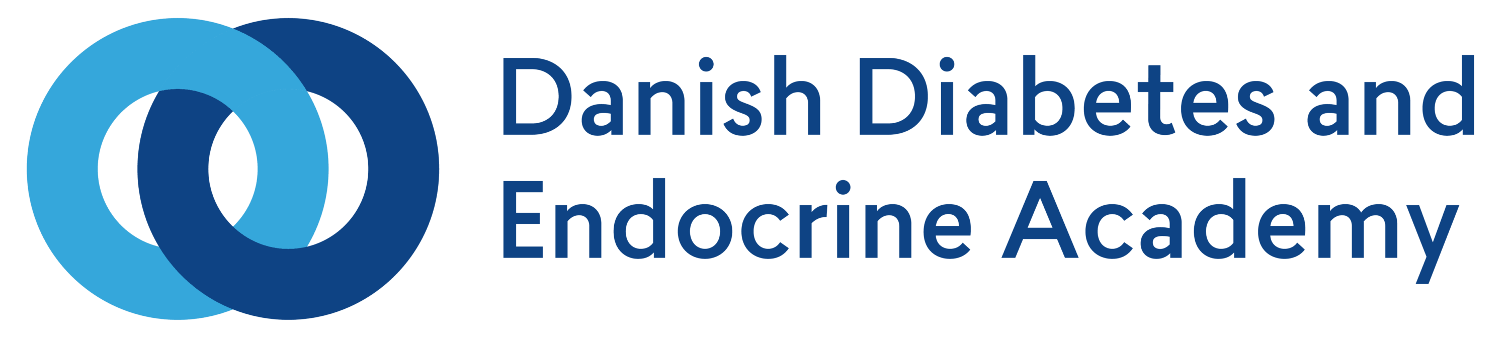 DDEA_logo_vektoriseret